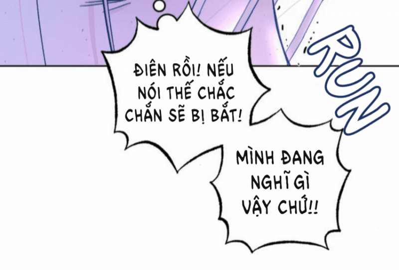 Nơi Mặt Trăng Không Mọc 1 trang 149