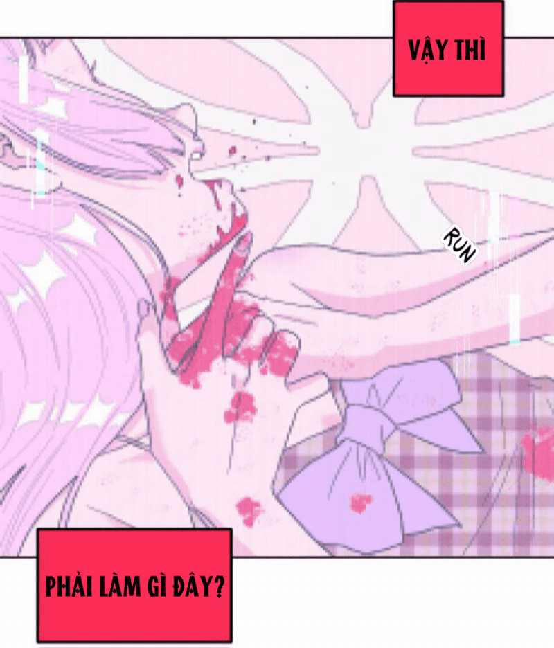 Nơi Mặt Trăng Không Mọc 1 trang 150