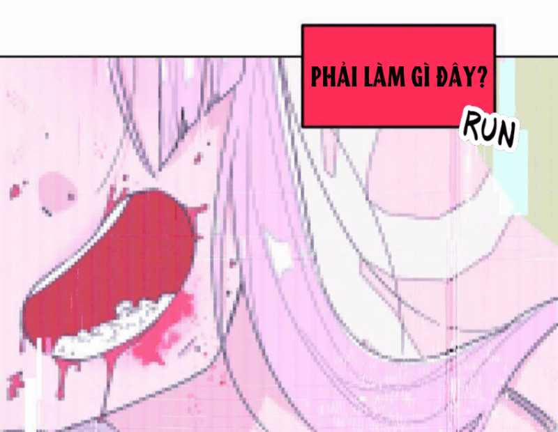 Nơi Mặt Trăng Không Mọc 1 trang 151
