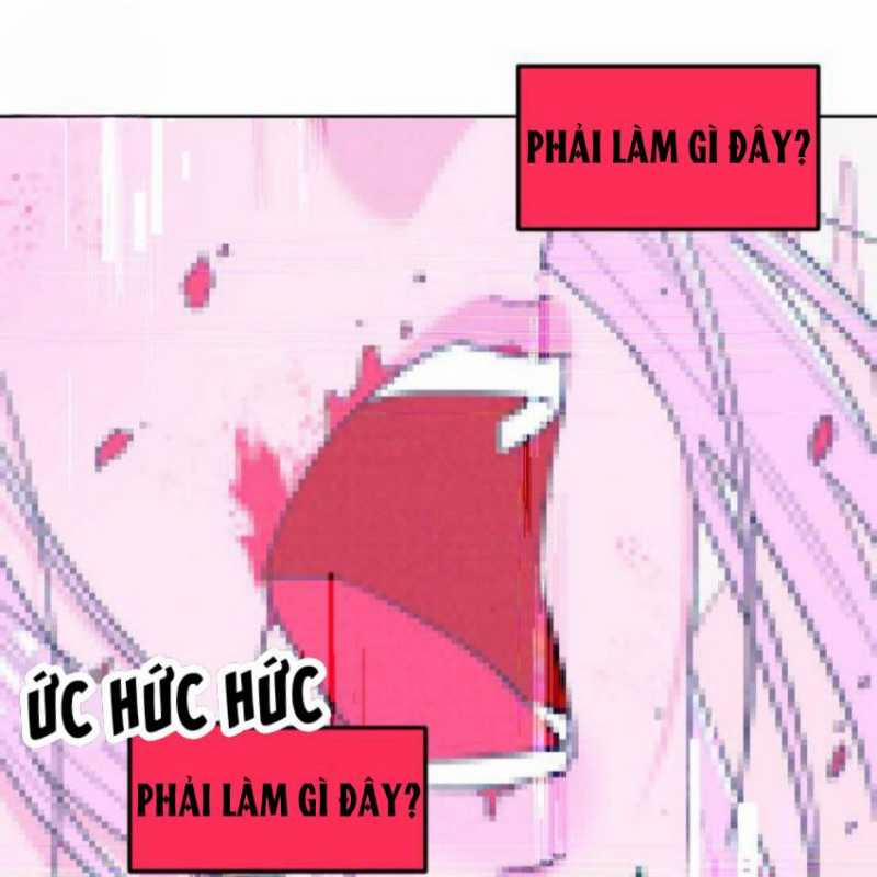 Nơi Mặt Trăng Không Mọc 1 trang 153