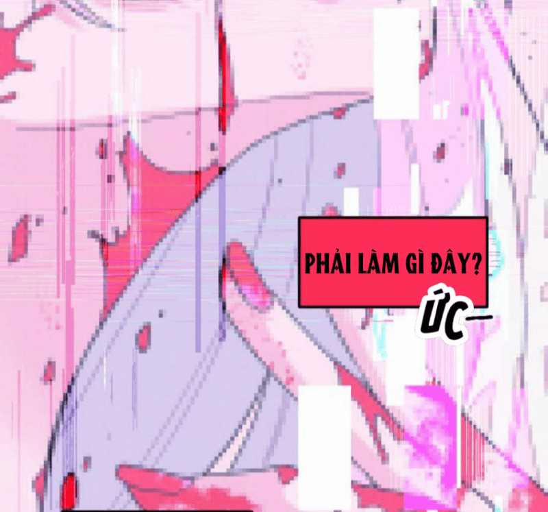 Nơi Mặt Trăng Không Mọc 1 trang 154