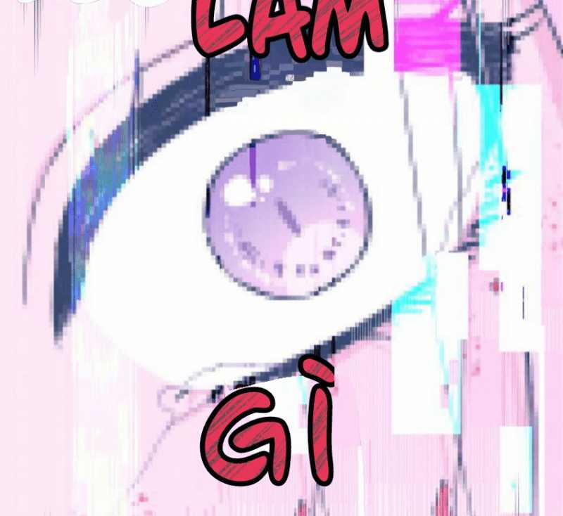 Nơi Mặt Trăng Không Mọc 1 trang 156