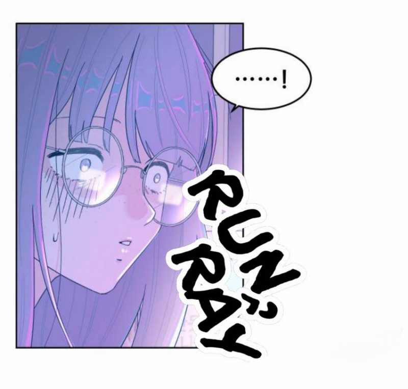 Nơi Mặt Trăng Không Mọc 1 trang 158