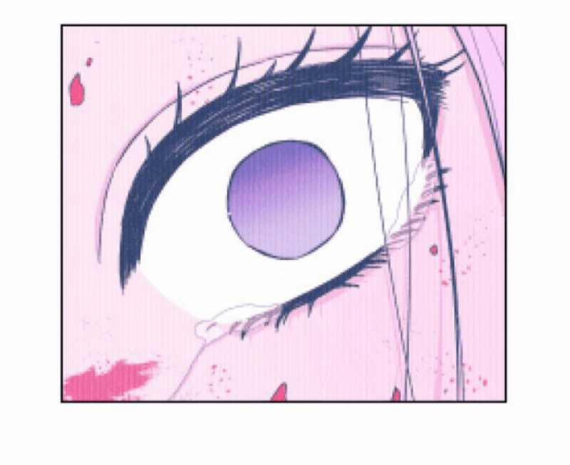 Nơi Mặt Trăng Không Mọc 1 trang 159