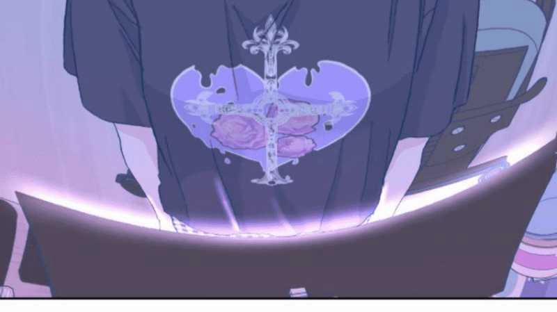 Nơi Mặt Trăng Không Mọc 1 trang 161