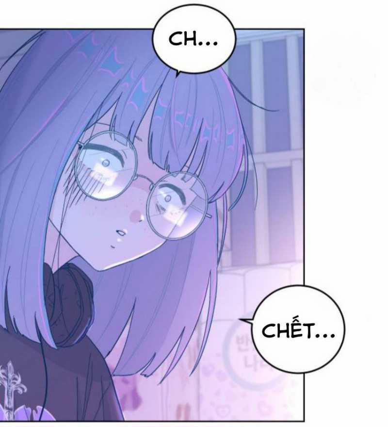 Nơi Mặt Trăng Không Mọc 1 trang 163