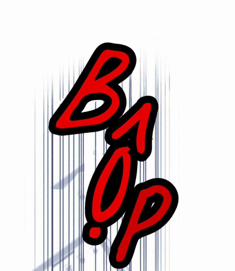 Nơi Mặt Trăng Không Mọc 1 trang 166