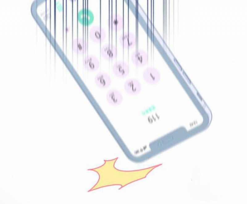 Nơi Mặt Trăng Không Mọc 1 trang 167