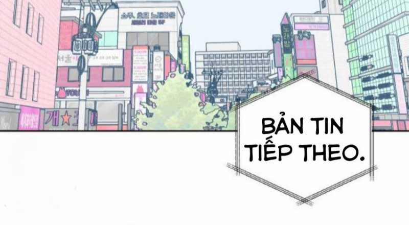 Nơi Mặt Trăng Không Mọc 1 trang 173