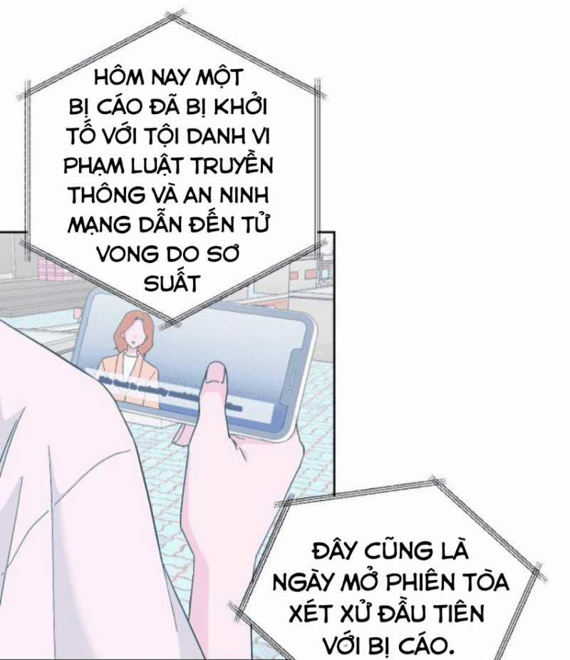 Nơi Mặt Trăng Không Mọc 1 trang 174