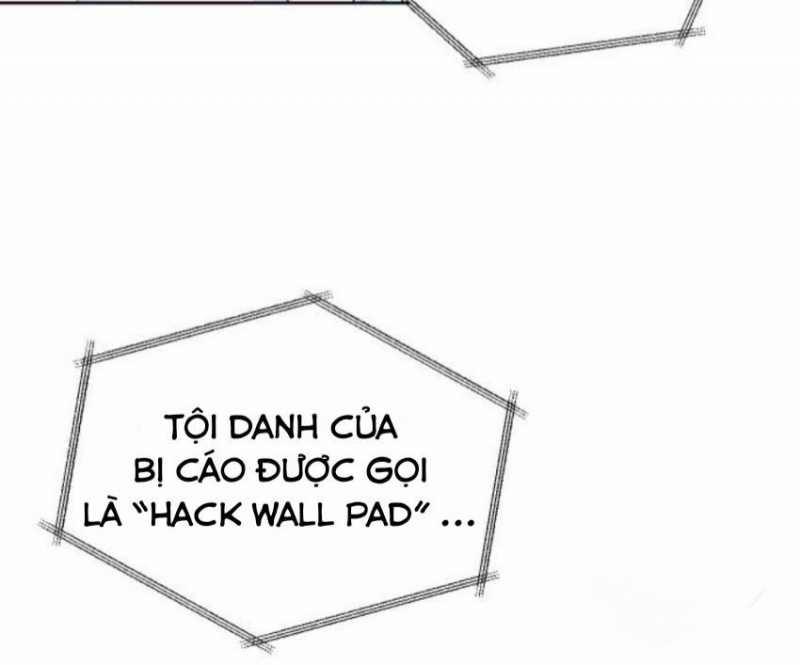 Nơi Mặt Trăng Không Mọc 1 trang 175