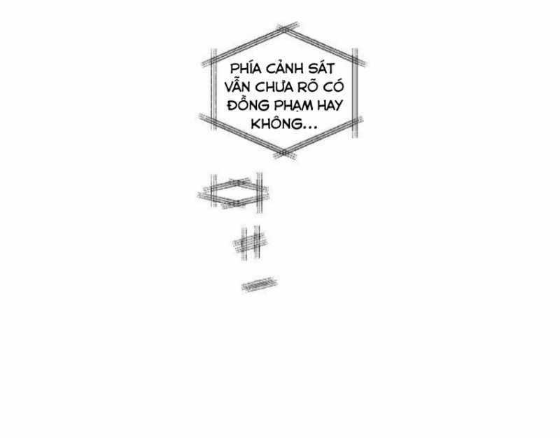 Nơi Mặt Trăng Không Mọc 1 trang 176