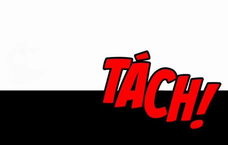 Nơi Mặt Trăng Không Mọc 1 trang 179