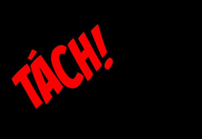 Nơi Mặt Trăng Không Mọc 1 trang 180