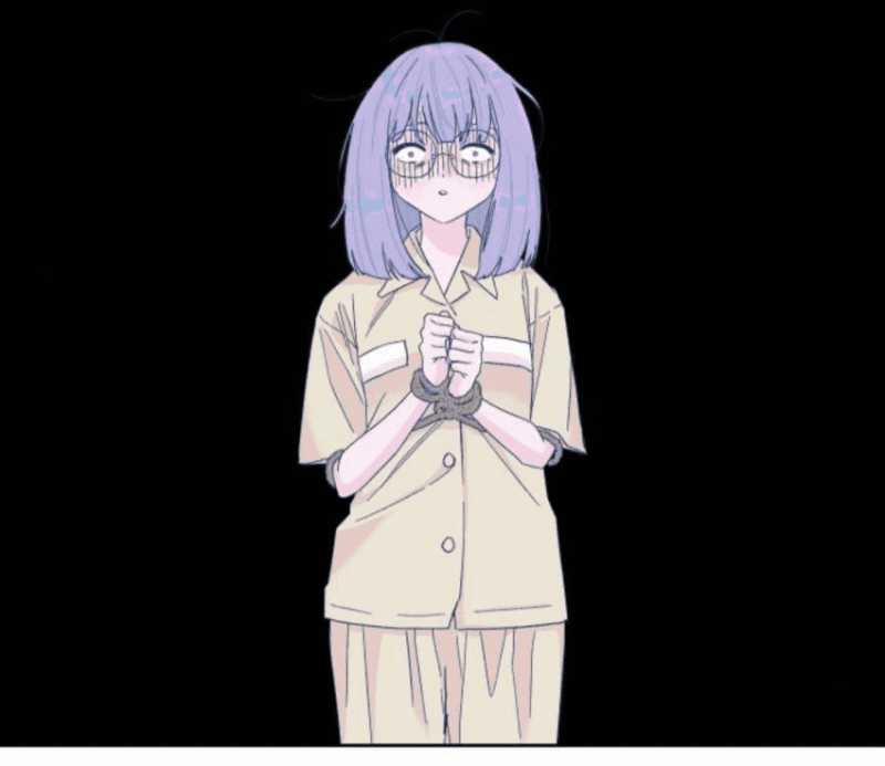 Nơi Mặt Trăng Không Mọc 1 trang 181