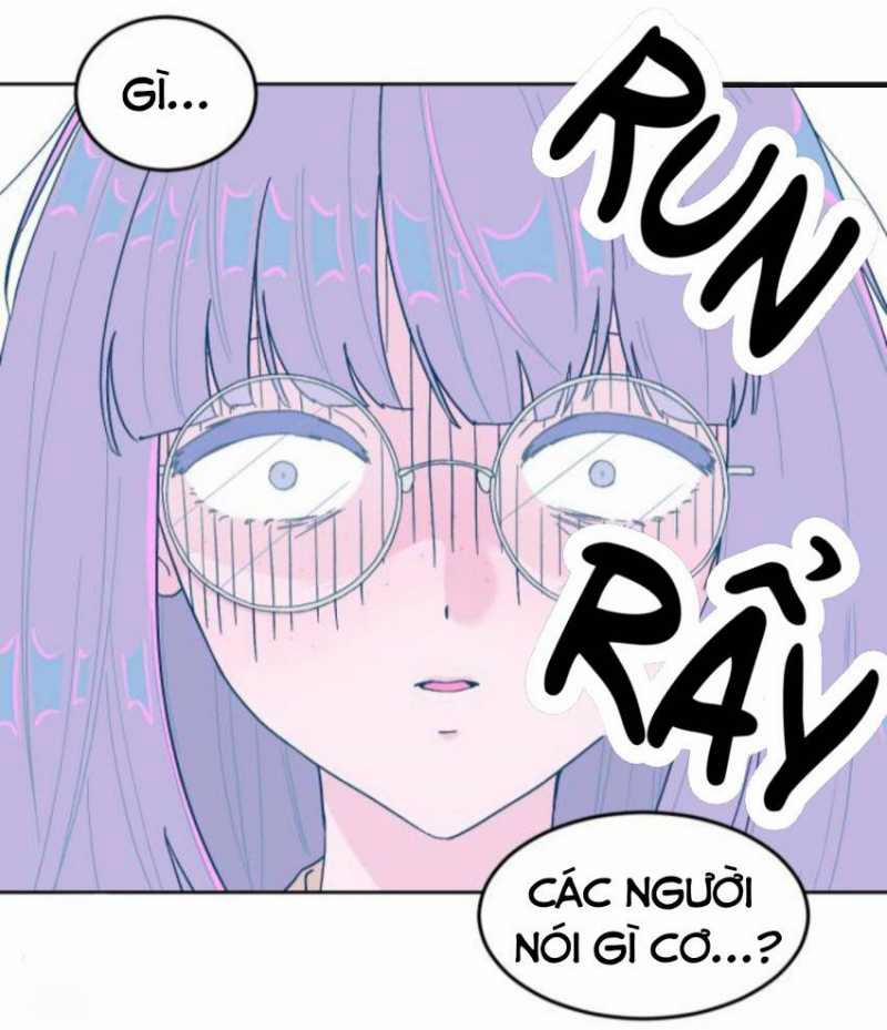 Nơi Mặt Trăng Không Mọc 1 trang 182