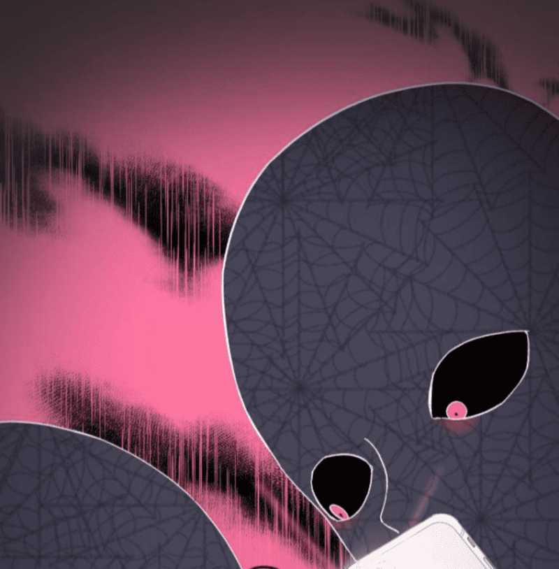 Nơi Mặt Trăng Không Mọc 1 trang 188