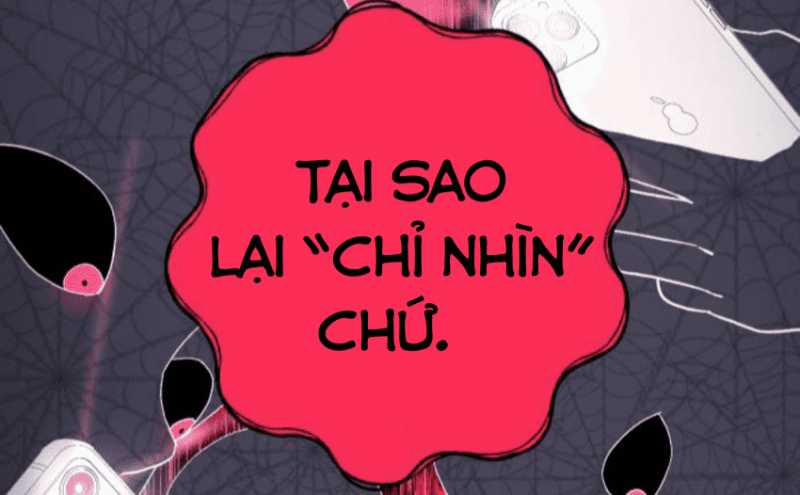 Nơi Mặt Trăng Không Mọc 1 trang 189