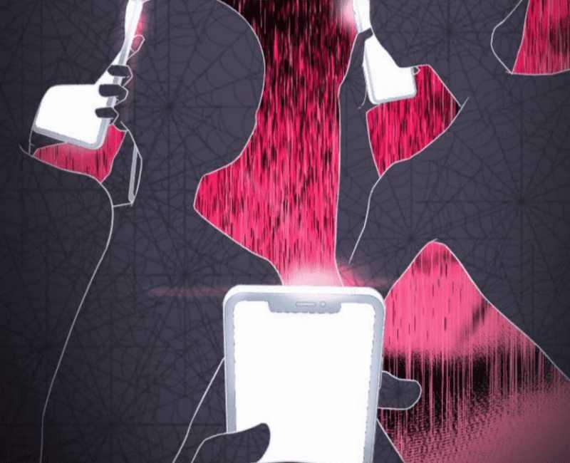 Nơi Mặt Trăng Không Mọc 1 trang 191