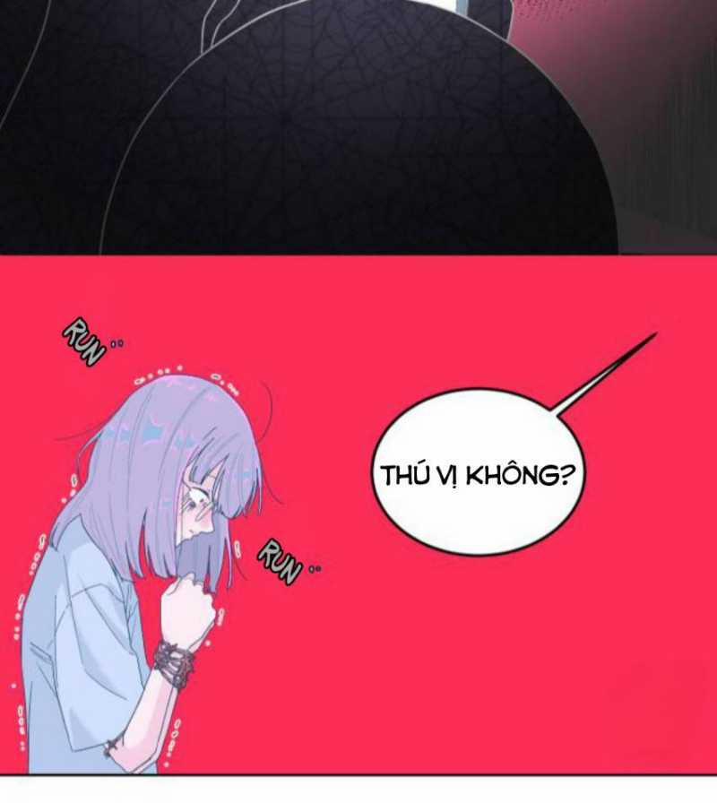 Nơi Mặt Trăng Không Mọc 1 trang 192
