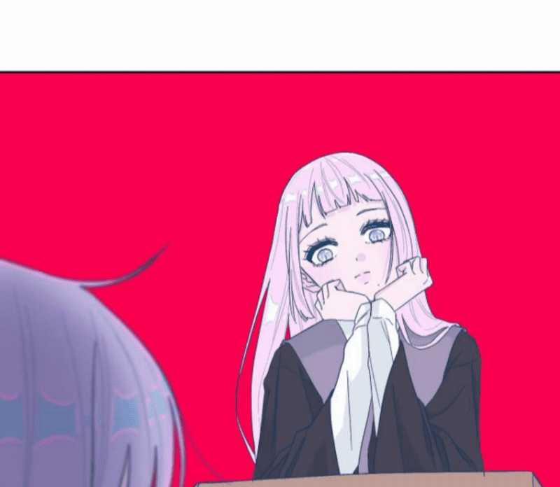 Nơi Mặt Trăng Không Mọc 1 trang 194