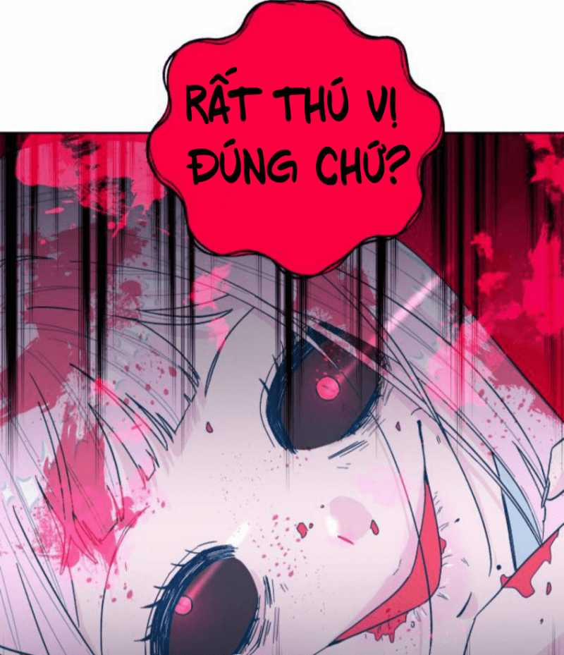 Nơi Mặt Trăng Không Mọc 1 trang 197