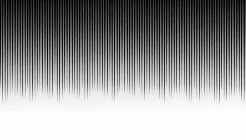 Nơi Mặt Trăng Không Mọc 1 trang 199