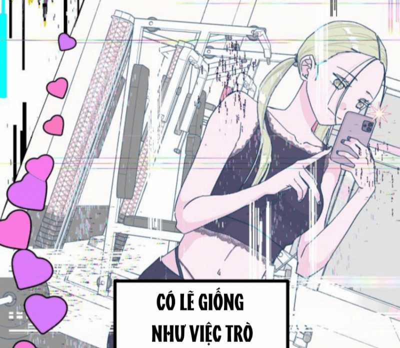 Nơi Mặt Trăng Không Mọc 1 trang 2