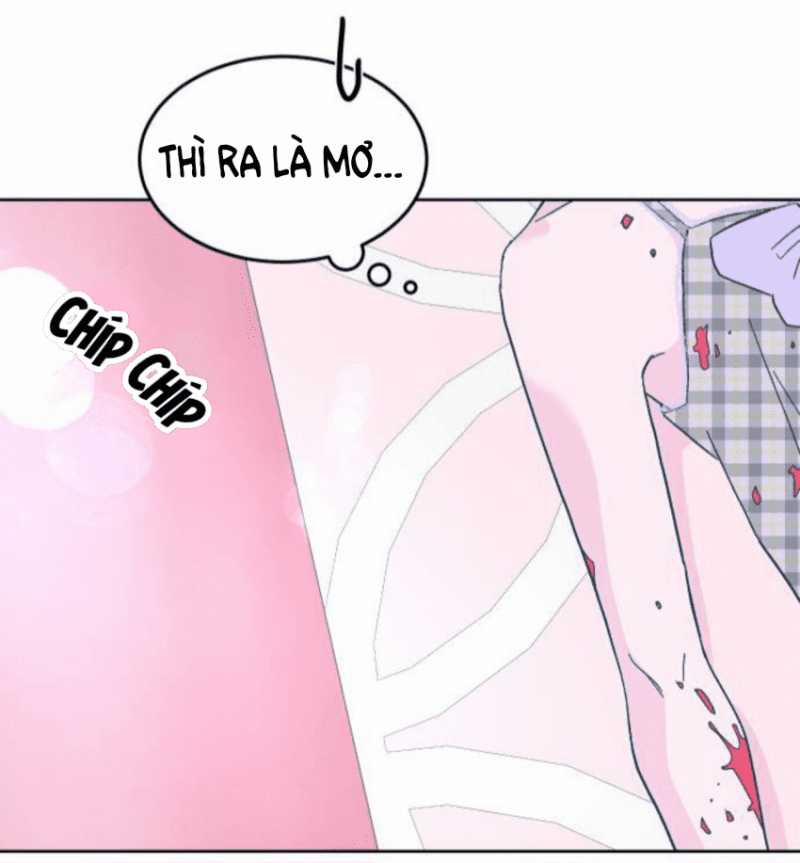 Nơi Mặt Trăng Không Mọc 1 trang 201