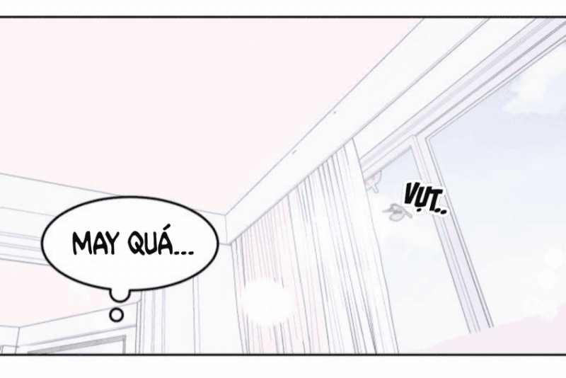 Nơi Mặt Trăng Không Mọc 1 trang 202