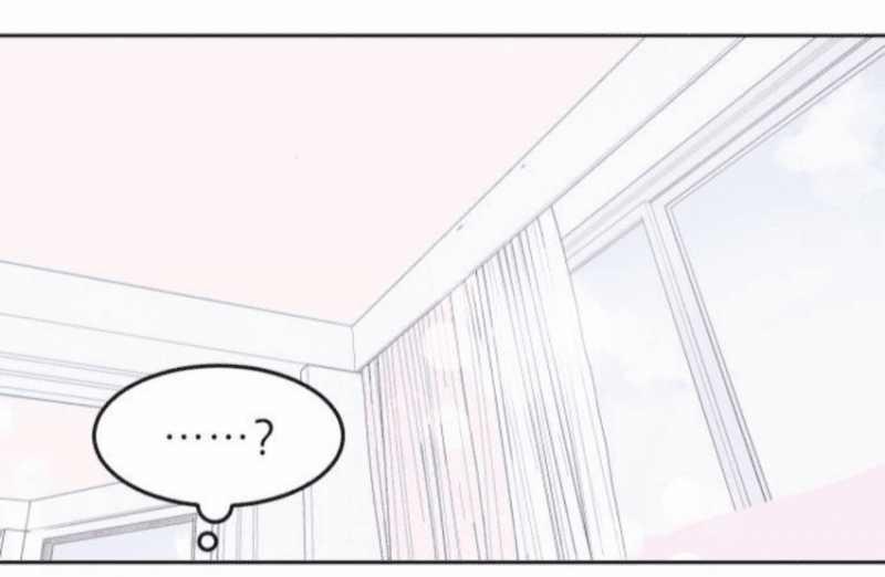 Nơi Mặt Trăng Không Mọc 1 trang 203