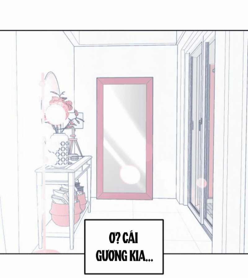 Nơi Mặt Trăng Không Mọc 1 trang 206