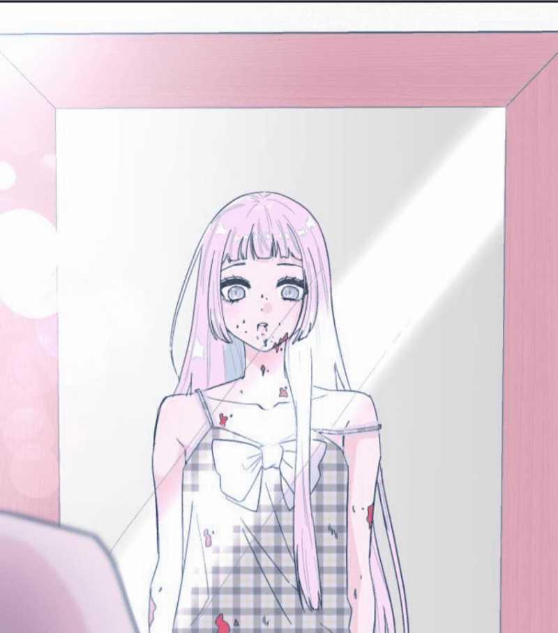 Nơi Mặt Trăng Không Mọc 1 trang 208