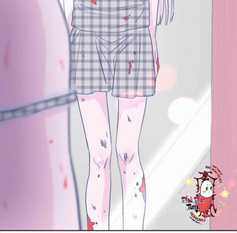 Nơi Mặt Trăng Không Mọc 1 trang 209