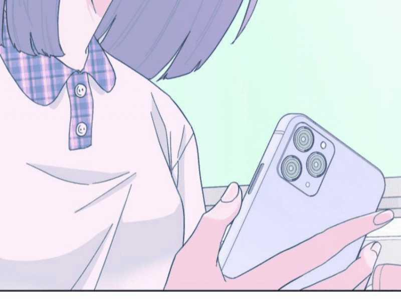 Nơi Mặt Trăng Không Mọc 1 trang 21