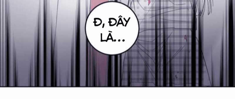 Nơi Mặt Trăng Không Mọc 1 trang 212