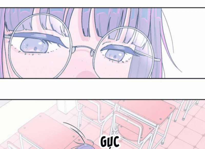 Nơi Mặt Trăng Không Mọc 1 trang 22