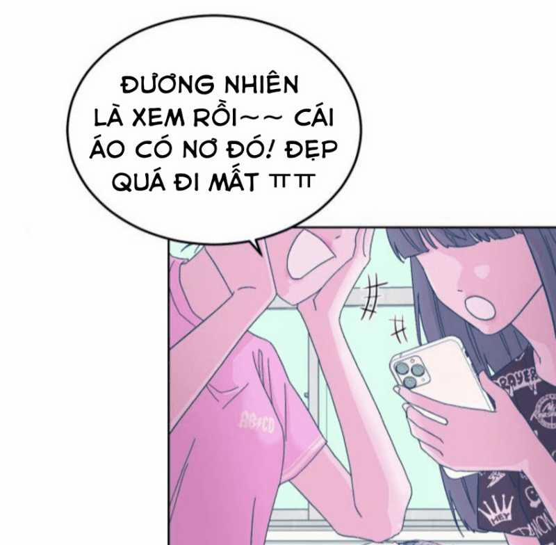 Nơi Mặt Trăng Không Mọc 1 trang 24