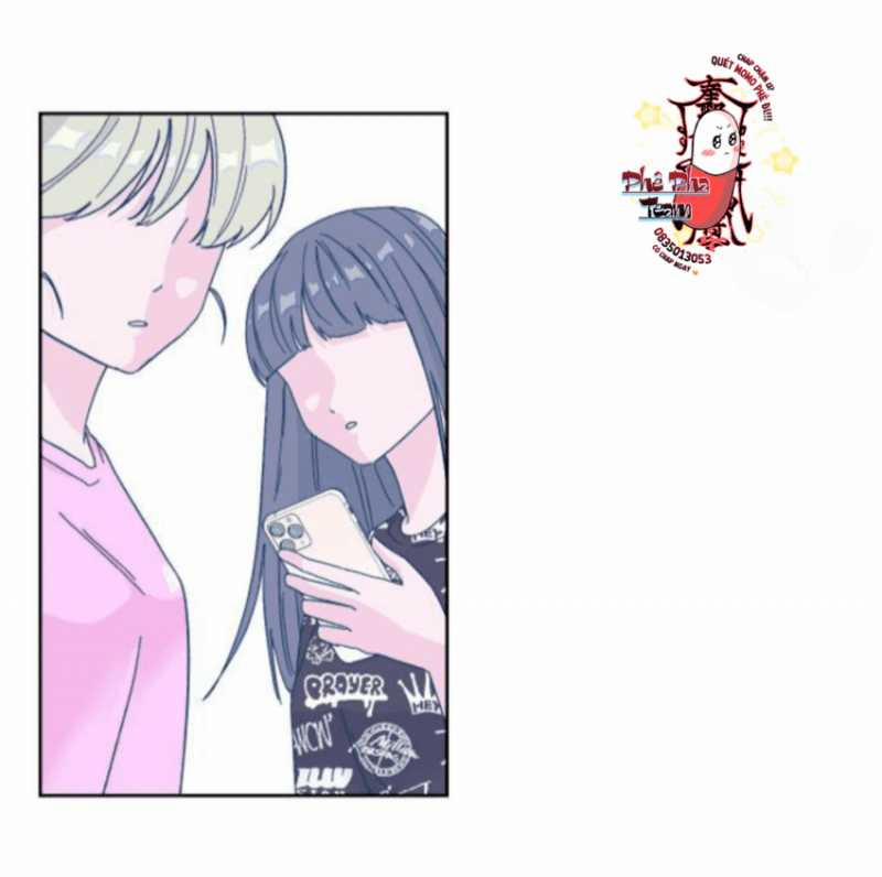 Nơi Mặt Trăng Không Mọc 1 trang 28