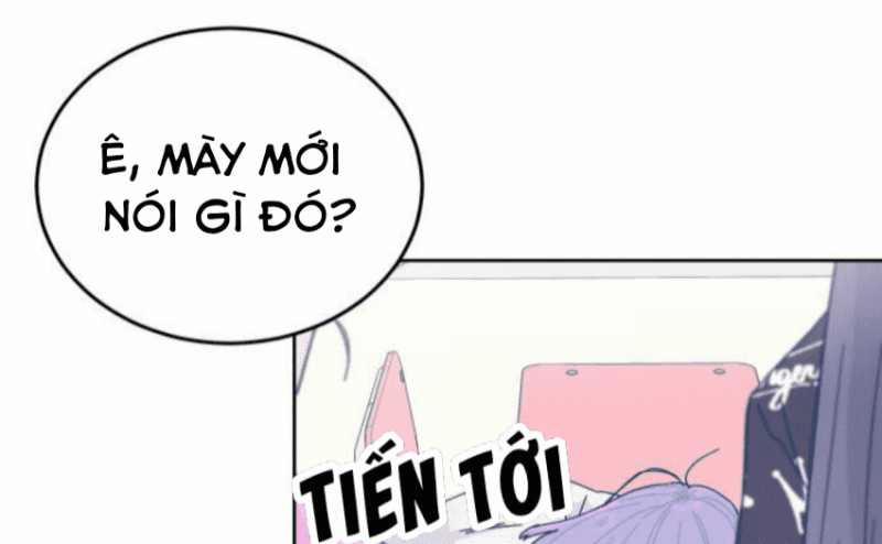 Nơi Mặt Trăng Không Mọc 1 trang 29