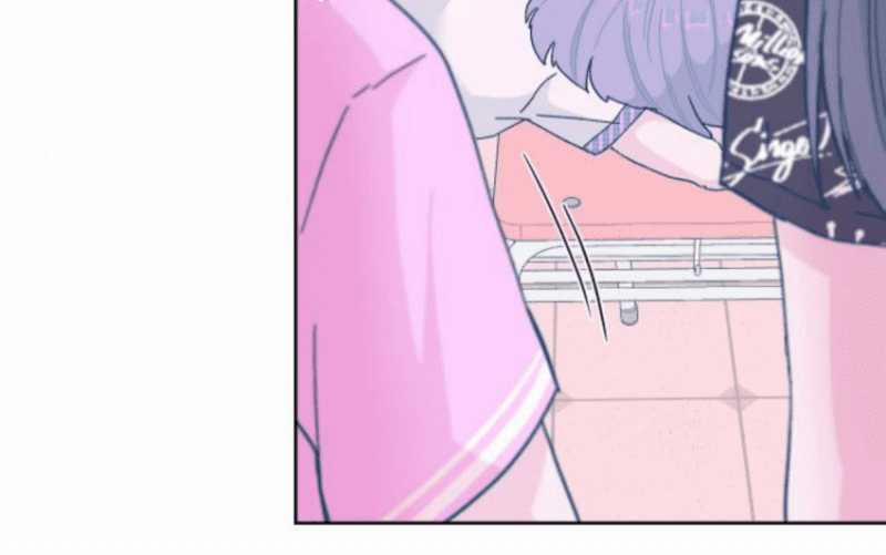 Nơi Mặt Trăng Không Mọc 1 trang 30