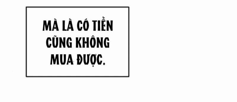 Nơi Mặt Trăng Không Mọc 1 trang 33