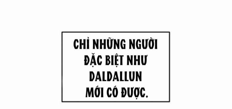 Nơi Mặt Trăng Không Mọc 1 trang 34