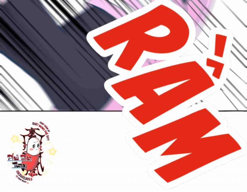 Nơi Mặt Trăng Không Mọc 1 trang 36