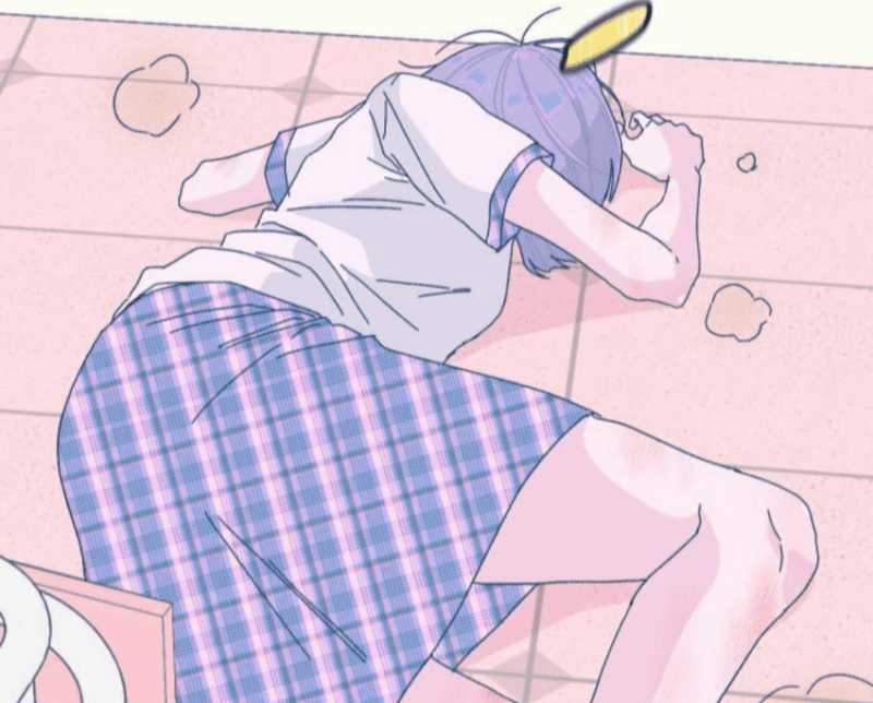 Nơi Mặt Trăng Không Mọc 1 trang 39