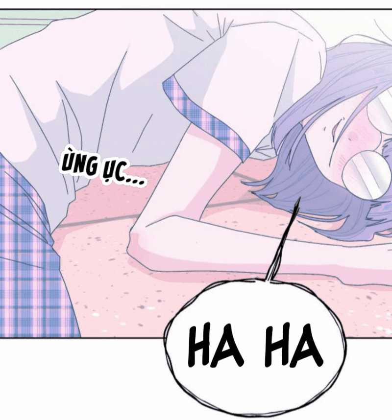 Nơi Mặt Trăng Không Mọc 1 trang 43