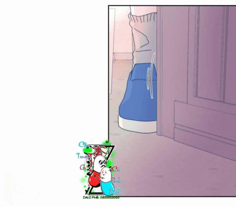 Nơi Mặt Trăng Không Mọc 1 trang 48