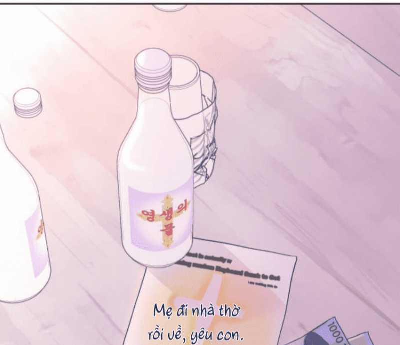 Nơi Mặt Trăng Không Mọc 1 trang 54