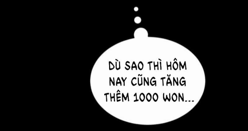 Nơi Mặt Trăng Không Mọc 1 trang 57