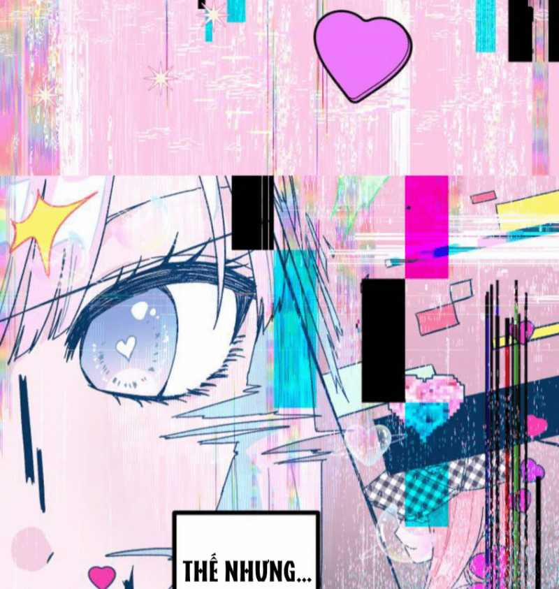 Nơi Mặt Trăng Không Mọc 1 trang 6